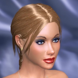 sexgame online MMO playing with adult member heterosexual smarting girl Blonde_Doll, No real life, please!!!, 