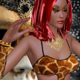 multiplayer virtual sex game player bisexual lush girl Bianca24_, Femdom, Lady bianca, i like generous men