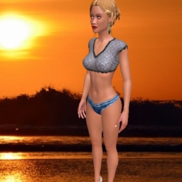 adults like bisexual sensitive girl Nibelunga, Argentina,  play AChat online sex games