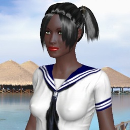 hot online porn game player bisexual pleasant girl Tilisha_12, UK , hi im new here lol 