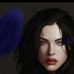 adults enjoying 3D sex games like bisexual smarting girl ArsenicFyre, Galaxy Far Far Away, Do not be lazy with your typing., enjoys a good roleplay with words and interactions.