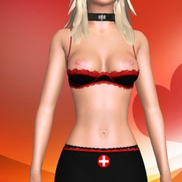 3Dsex game playing AChat community member heterosexual fiend girl Sanisexy40, Mf,mmf, find me on xvideos/profiles/sexysani