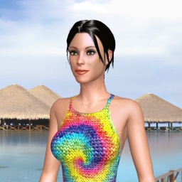 sexgame online for adults like bisexual lush girl BettyBo, Deutsch  english, osterferien :)