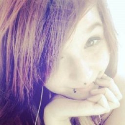 hot online porn game player bisexual pervert girl Selfione, Bordeaux, chienne docile sans maitre