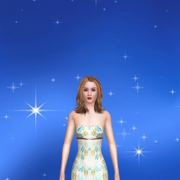 multiplayer virtual sex game player bisexual sensitive girl Arianagarr, germany, i'm a student from germany.