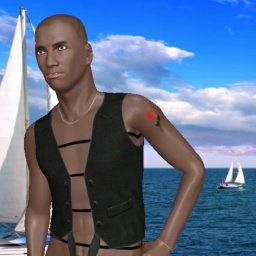 virtual sex game playing w. single girls like bisexual narcissist boy MarcusWoodes, Domme F and S are rare jewels , Do you dare to.....???!!, been in jail. all the mail showed u cant give your address out