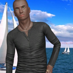 Members 1 Online sex games player MarcusWoodes in 3D Sex World