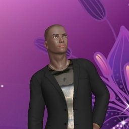 free 3D sex game adventures with bisexual sodomist boy MarcusWoodes, Its Ok to Hop on my Big Dick!, been in jail. all the mail showed u cant give your address out