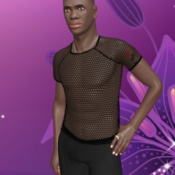 Members 1 Online sex games player MarcusWoodes in 3D Sex World