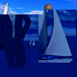 adults enjoying 3D sex games like bisexual fiend boy MarcusWoodes, potentially dangerous, Slava ukraine :) standing with u, been in jail. all the mail showed u cant give your address out