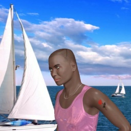 hot bisexual sex maniac boy MarcusWoodes, Lust World is hotter than this! , been in jail. all the mail showed u cant give your address out  enjoys online 3Dsex