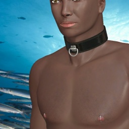 hot bisexual sex maniac boy MarcusWoodes, Switch, Luv Domme F and S!, been in jail. all the mail showed u cant give your address out  enjoys online 3Dsex