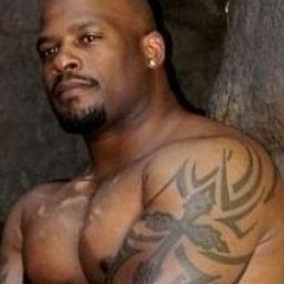 try virtual 3D sex with bisexual sodomist boy MarcusWoodes, Google me, tell me ur fav vid!, been in jail. all the mail showed u cant give your address out 