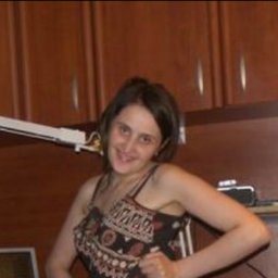 Check out heterosexual lusty girl Fucuri, georgia, Girl, i am mari , georgian sub girl if you want to oparticipate in sexgame MMORPG