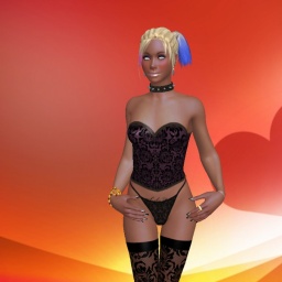 play virtual sex games with mate bisexual fiend girl Savish, Degrade me and Destroy me, escort 200$/phone sex 2k/real nudes bundle 5k/fuck me