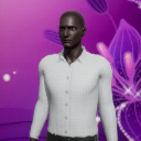 multiplayer virtual sex game player bisexual brute boy MarcusWoodes, Lust World is hotter than this! , Will gift u prem in lust world, been in jail. all the mail showed u cant give your address out 
