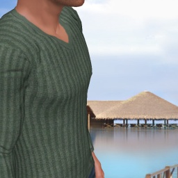 play online virtual sex game with member heterosexual verbose boy SpencerFox, Ita/Uk, 