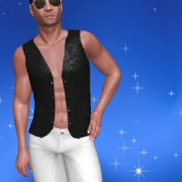 virtual sex game playing w. single girls like heterosexual tender boy Velenoxxx, Italia, speak,italiano,spagnolo,germany