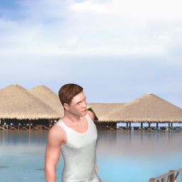 try virtual 3D sex with bisexual vuloptuous boy Jeros6971, love sex