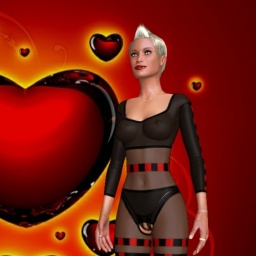 Check out homosexual erotomanic shemale Futa25cm, Europa from, give me 50a$ or give me premium!!!! if you want to oparticipate in sexgame MMORPG