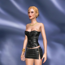adults enjoying 3D sex games like bisexual sensual shemale Ursula1000, AChat, Real shemale, i like gentlemen. 