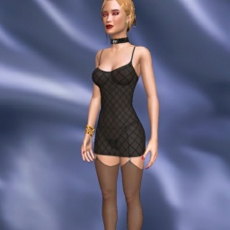 free cybersex experience with bisexual vuloptuous shemale Ursula1000, AChat, paulahotwife is my mistress