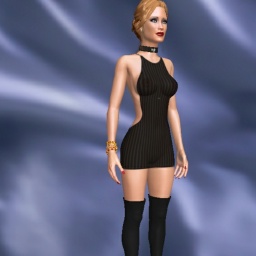 play online virtual sex game with member bisexual lecher shemale Ursula1000, AChat, Real shemale, property of mistress paulahotwife