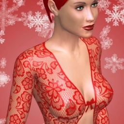 hot online porn game player bisexual passionate girl Boringlife, open minded, love ffm and mmf....and many other things