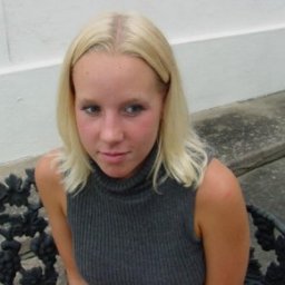 Members 1 Sandra_Lena in 3D adult & Virtual Sex adventures