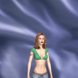 for 3D virtual sex game, join and contact heterosexual erotomanic girl Sandra_Lena, Germany, like bbc