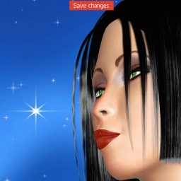 hot bisexual narcissist girl Ann420, Unknown, gifts welcome, group sex mood, flexible. not the best eng. enjoys online 3Dsex