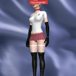 hot online porn game player bisexual pervert girl Laure31401, France, 