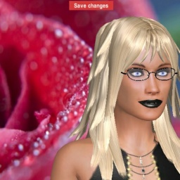 partner heterosexual hot girl Giorgi_Anna, Excota de lux, invite=750a$ for adult online game playing