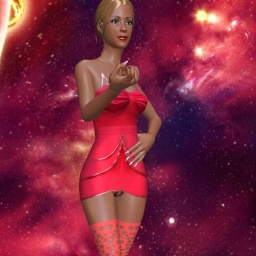 for 3D virtual sex game, join and contact bisexual devoted shemale Albinochka, need prem:), like s,f and gifts:)