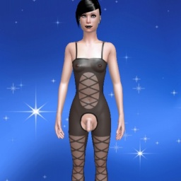 sexgame online MMO playing with adult member heterosexual bugger shemale Tinyclitgurl, Dumb faggot for use, i love brutal alpha men. im a sissy whiite boi with no shame