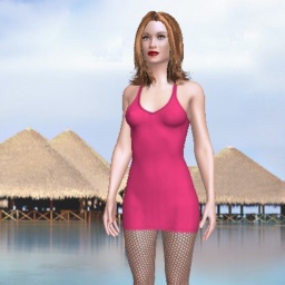 adults like bisexual hot girl Nina432, some fetish is free. xxx-100 play AChat online sex games