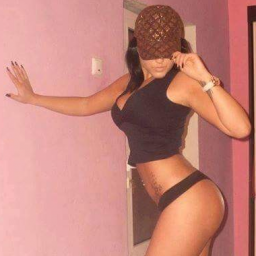 3D sex game community member heterosexual sexy girl Lotti336, Hungary, English talkative, mostly sub , i like gift