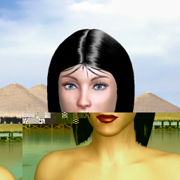 for 3D virtual sex game, join and contact bisexual emotional girl StaceyDaltry, Uk, i need very kind gifts for very naughty play xx