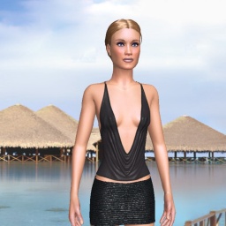 try virtual 3D sex with bisexual narcissist girl NicoleMom29, Single pmom, open minded pmom...