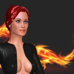 play virtual sex games with mate bisexual eroticism girl KinkyJilly, The netherlands, spoil me with  gifts. i do everything !!!