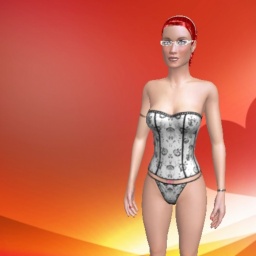 sexgame online MMO playing with adult member bisexual erotomanic girl Faby_b, Italy, oggi ho voglia di caramelle