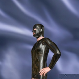 virtual sex game playing w. single girls like heterosexual brute boy KinkyDane48, Denmark, Wolfbaine, likes kinky stuff..fetish. fisting women       