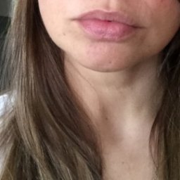 free 3D sex game adventures with bisexual lecher girl NathalieXXX, dont be so shy, come to see me all mfs :)