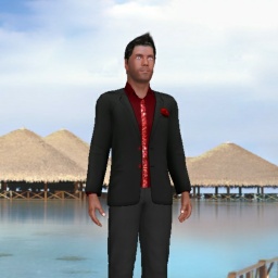 play online virtual sex game with member heterosexual sensual boy Jalizco1, 