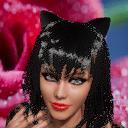 Semena in 3D adult & Virtual Sex adventures
