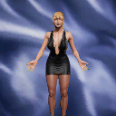 c1267764 2335144054