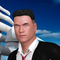 connect and play virtual 3D sex with bisexual lecher boy Spaniard45, All goes , all goes,  partial on nudism, fem, shem (switch ok) and so ....