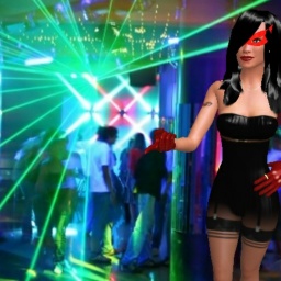 3D sex game community member heterosexual nymphomaniac girl Piyaaa, india, Like everythings, submissive