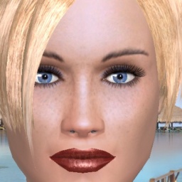 Check out bisexual talky girl Gigi__3, USA, boys  girls  naughty  nice if you want to oparticipate in sexgame MMORPG