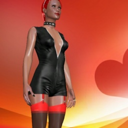 partner bisexual nymphomaniac shemale Bad_devil, helens girl for adult online game playing